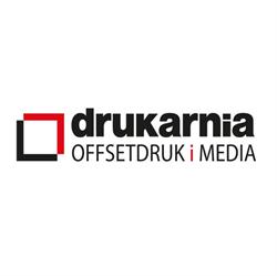 Offsetdruk i Media Sp. z o.o., Cieszyn godziny otwarcia