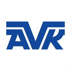 AVK Polska. Sp. z o.o. Produkcja armatury instalacyjnej, Pniewy godziny otwarcia