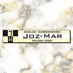 Joz-Mar Zakład Kamieniarski J. Holona, Mszana godziny otwarcia
