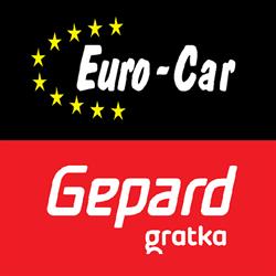 Euro-Car Gepard. Sprzedaż i wynajem samochodów i przyczep. Transport. Usługi motoryzacyjne., Janów Lubelski godziny otwarcia