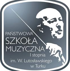 Państwowa Szkoła Muzyczna I stopnia im. W. Lutosławskiego, Turek godziny otwarcia