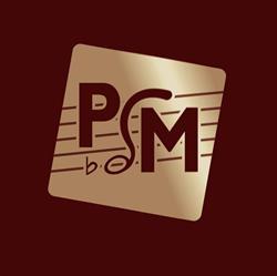 Państwowa Szkoła Muzyczna I stopnia nr 1, Kędzierzyn-Koźle godziny otwarcia