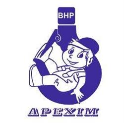 Bhp-Apexim. Zawiesia i Odzież Bhp, Bydgoszcz godziny otwarcia
