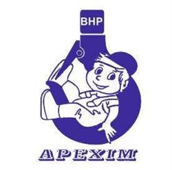 Bhp-Apexim. Zawiesia i Odzież Bhp, Bydgoszcz godziny otwarcia