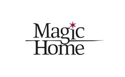 Magic Home. Sp. Z O.o., Wrocław godziny otwarcia