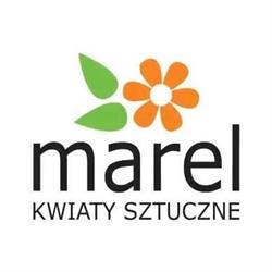 MAREL sp. k. Bartosz Wróbel Hurtownia Kwiatów Sztucznych, Koziegłowy godziny otwarcia