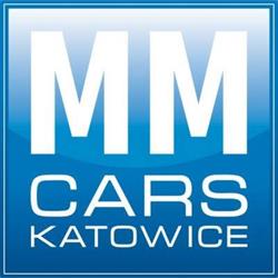 Mitsubishi MM Cars, Katowice godziny otwarcia