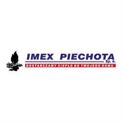 "imex - Piechota", Opole godziny otwarcia