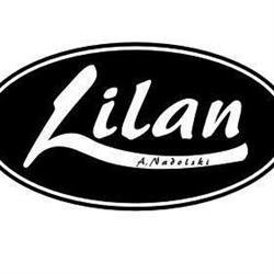 Lilan, Chwaszczyno godziny otwarcia