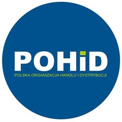 Polska Organizacja Handlu i Dystrybucji, Warszawa godziny otwarcia