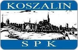 Stowarzyszenie Przyjaciół Koszalina, godziny otwarcia