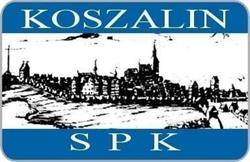 Stowarzyszenie Przyjaciół Koszalina, godziny otwarcia