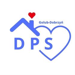 Dom Pomocy Społecznej, Golub-Dobrzyń godziny otwarcia