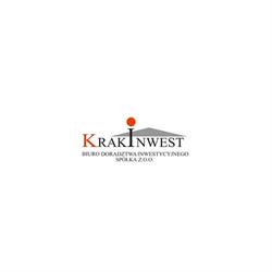 Krakinwest. Sp. Z O.o. Biuro Doradztwa Inwestycyjnego, Kraków godziny otwarcia