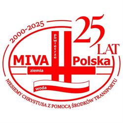 Miva Polska, Warszawa godziny otwarcia