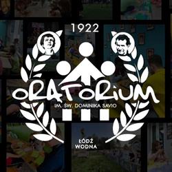 Oratorium Im. Św. Dominika Savio, Łódź godziny otwarcia