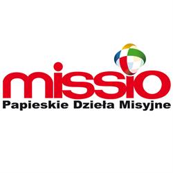 Papieskie Dzieła Misyjne, Warszawa godziny otwarcia