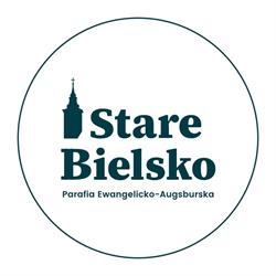 Parafia Ewangelicko-Augsburska w Starym Bielsku, Bielsko-Biała godziny otwarcia