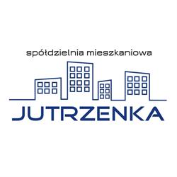 Jutrzenka. Spółdzielnia Mieszkaniowa, Kraków godziny otwarcia