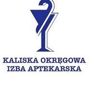 Kaliska Okręgowa Izba Aptekarska, Kalisz godziny otwarcia