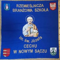 Zasadnicza Szkoła Zawodowa Cechu Rzemiosł Różnych, Nowy Sącz godziny otwarcia