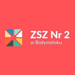 Zespół Szkół Zawodowych Nr 2, Białystok godziny otwarcia