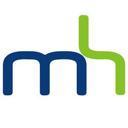 Biuro Mh-Informatyka, Koszalin godziny otwarcia