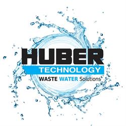 Huber Technology. Sp. Z O.o., Warszawa godziny otwarcia
