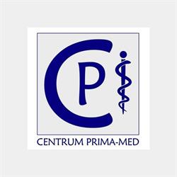 Prima-Med. NZOZ. Centrum medyczne, Łódź godziny otwarcia
