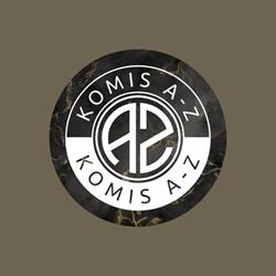 A-Z. Komis, Lombard. Makowski m., Szczytno godziny otwarcia