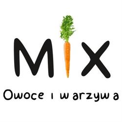 Mix SC. Hurtownia art. spożywczych, Lębork godziny otwarcia