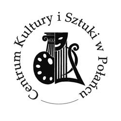 Centrum Kultury i Sztuki, Połaniec godziny otwarcia