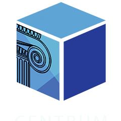 Centrum Kultury Śląskiej, Świętochłowice godziny otwarcia