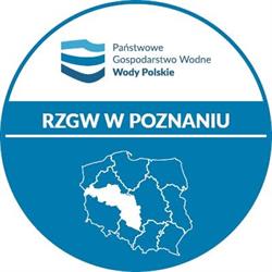 Wody Polskie - Regionalny Zarząd Gospodarki Wodnej w Poznaniu, Poznań godziny otwarcia