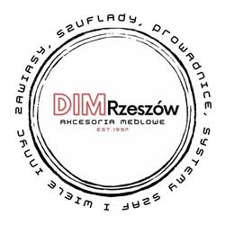 Dim. Zbrożek D., Bober P., Rzeszów godziny otwarcia