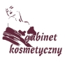 Gabinet Kosmetyczny Ewa Batkowska, Kielce - godziny otwarcia