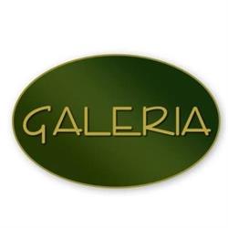 "Galeria" Maria H. Ruta, Mińsk Mazowiecki godziny otwarcia