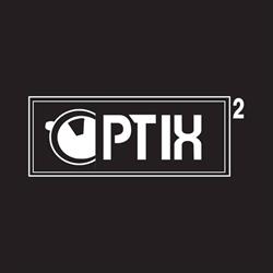 "optix", Kielce godziny otwarcia