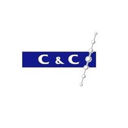"c&c Partners Telecom" Sp. Z O.o., Leszno godziny otwarcia