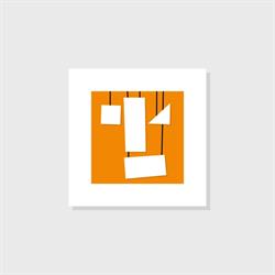 Teatr Lalki i Aktora, Łomża godziny otwarcia