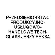 Tech-Glass - Szklarz Ostrów Wielkopolski, Usługi Szklarskie, godziny otwarcia