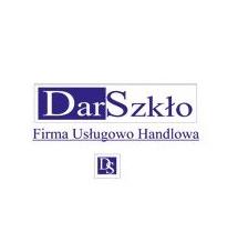 "darszkło", Kraków godziny otwarcia