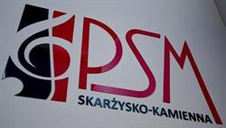 Państwowa Szkoła Muzyczna I stopnia im. Z. Noskowskiego, Skarżysko-Kamienna godziny otwarcia