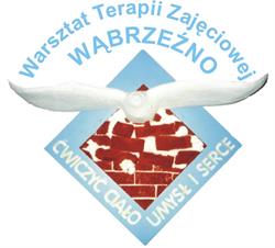 Warsztat Terapii Zajęciowej, Wąbrzeźno godziny otwarcia