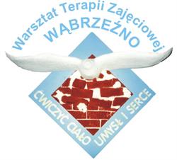 Warsztat Terapii Zajęciowej, Wąbrzeźno godziny otwarcia