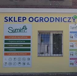 Agro-Plon SC. Drzyzga W., Kowalczyk T., Sieraków godziny otwarcia