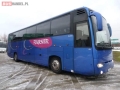 Autokary,busy,przewóz Osób,usługi Transportowe Sobczak P., Tychy godziny otwarcia