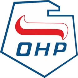 Ośrodek szkolenia i wychowania OHP, Mysłakowice godziny otwarcia