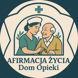 Dom Opieki Afirmacja Życia, Radzymin godziny otwarcia