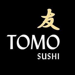 Tomo Sushi, Warszawa godziny otwarcia